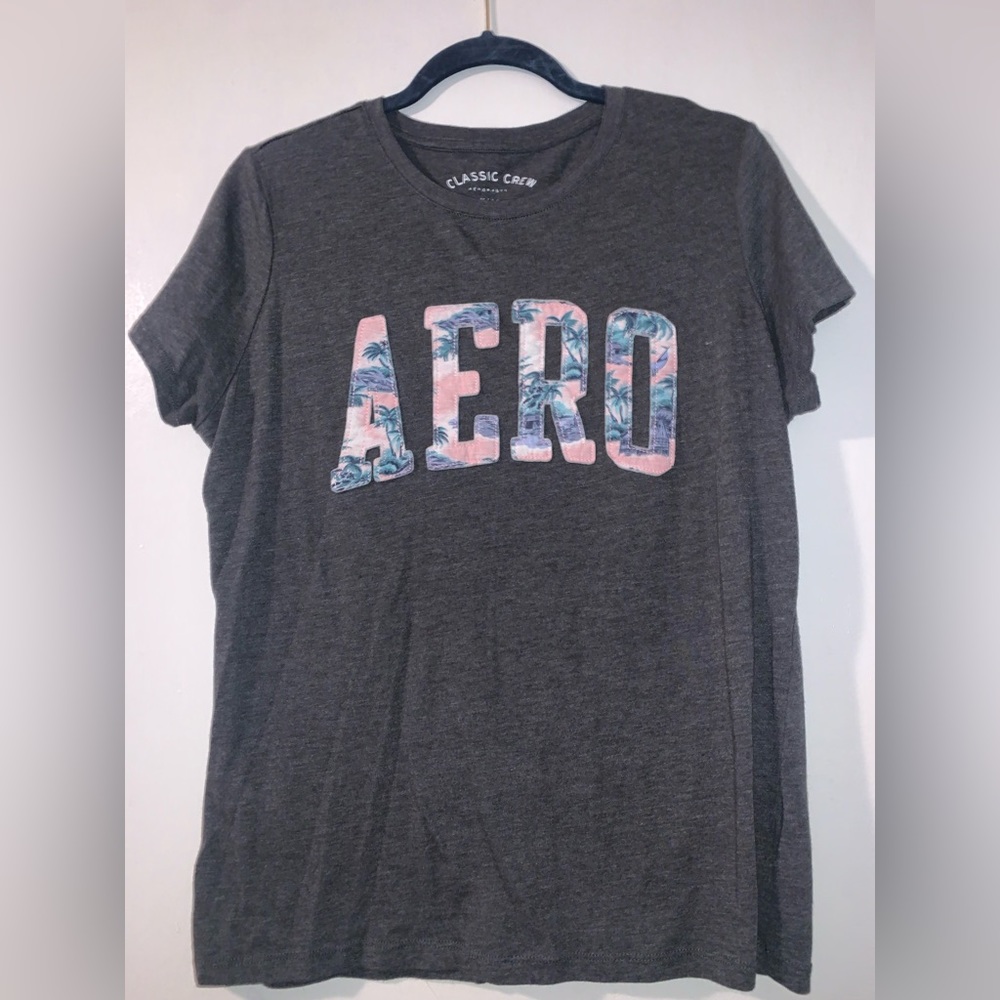 Aeropostale Shirt